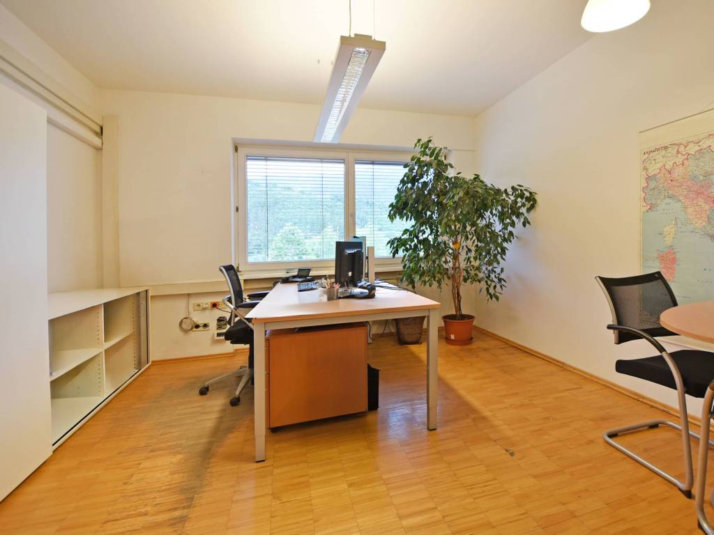 Immobile a Brunico in Sankt Lorenzner Straße, 34 - Foto 3