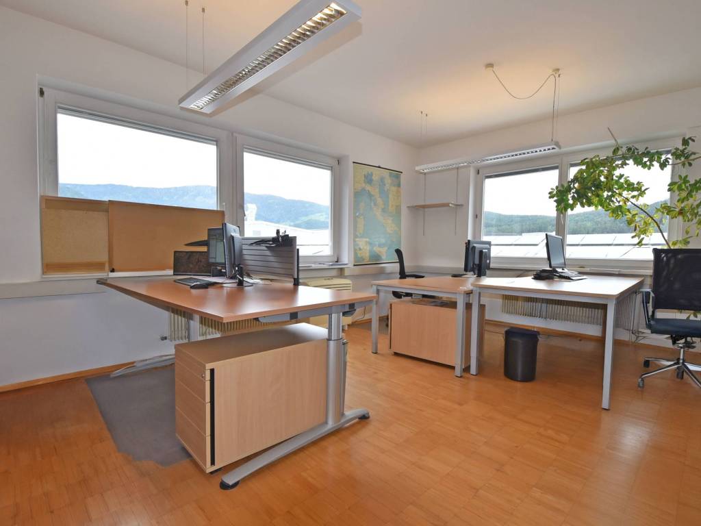 Immobile a Brunico in Sankt Lorenzner Straße, 34 - Foto 5