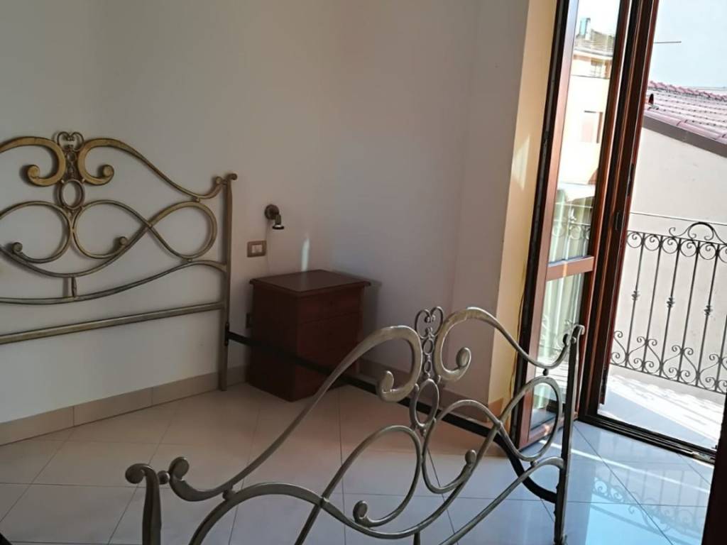 Appartamento a Civitanova marche in Via del Vallone, 24 - Foto 3