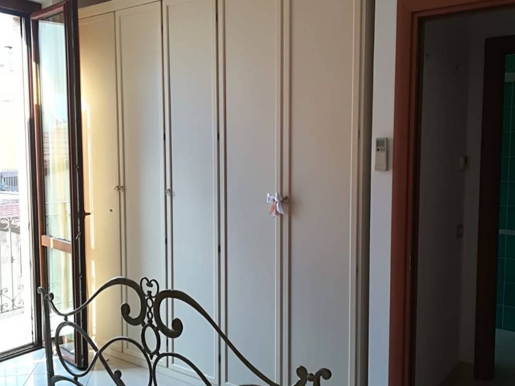 Appartamento a Civitanova marche in Via del Vallone, 24 - Foto 4