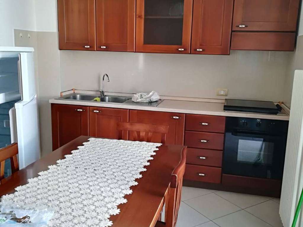 Appartamento a Civitanova marche in Via del Vallone, 24 - Foto 5