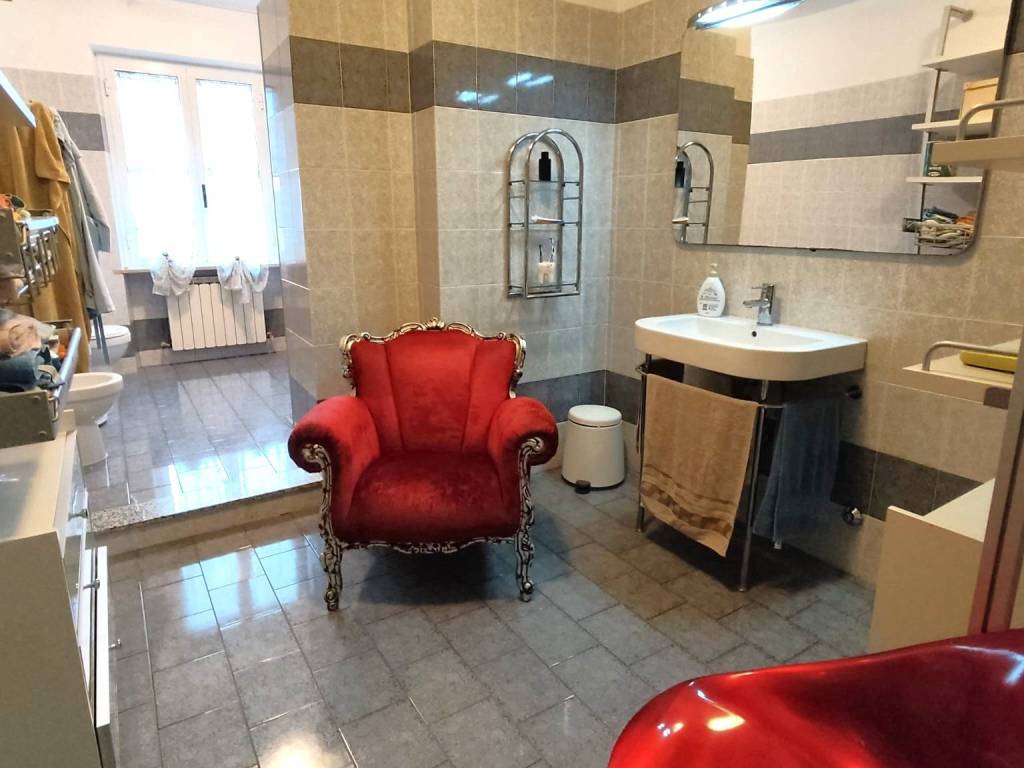 Casa indipendente a Vecchiano in Via di Piaggia - Foto 2