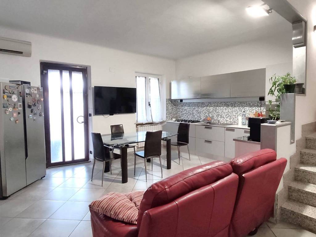 Casa indipendente a Vecchiano in Via di Piaggia - Foto 3