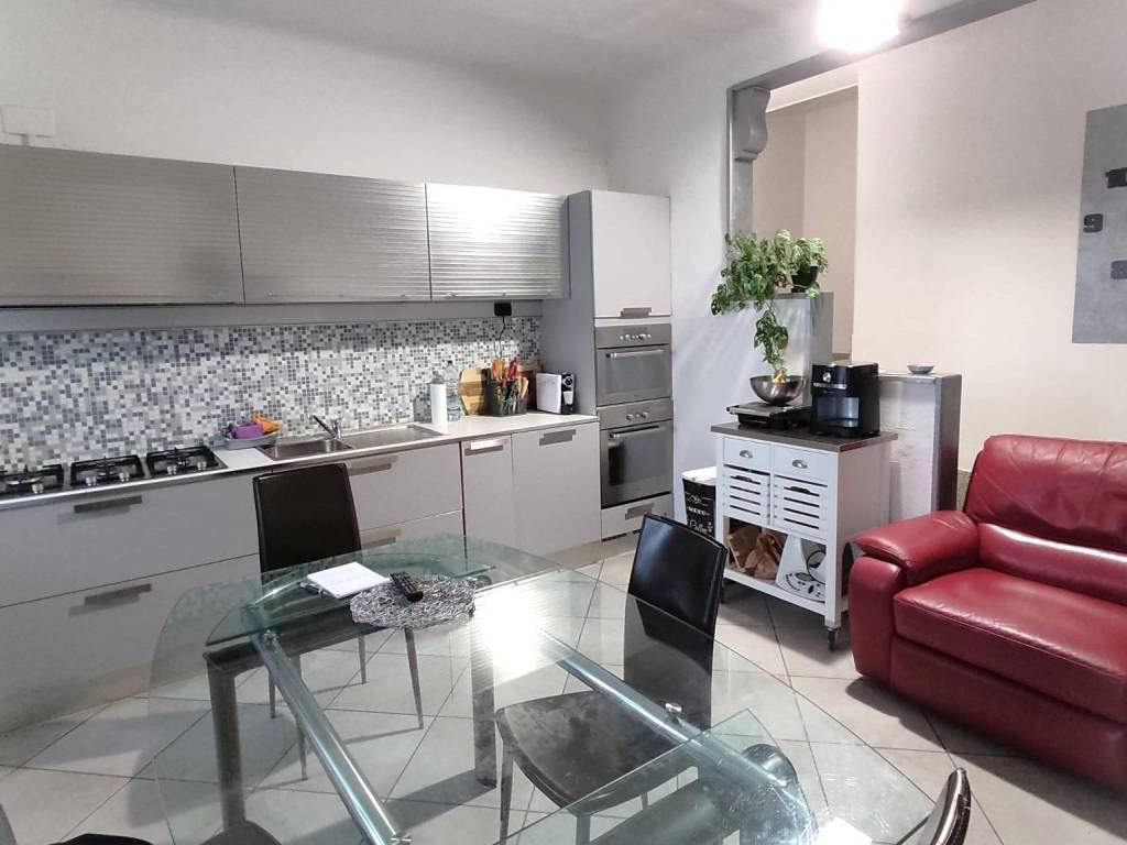 Casa indipendente a Vecchiano in Via di Piaggia - Foto 4