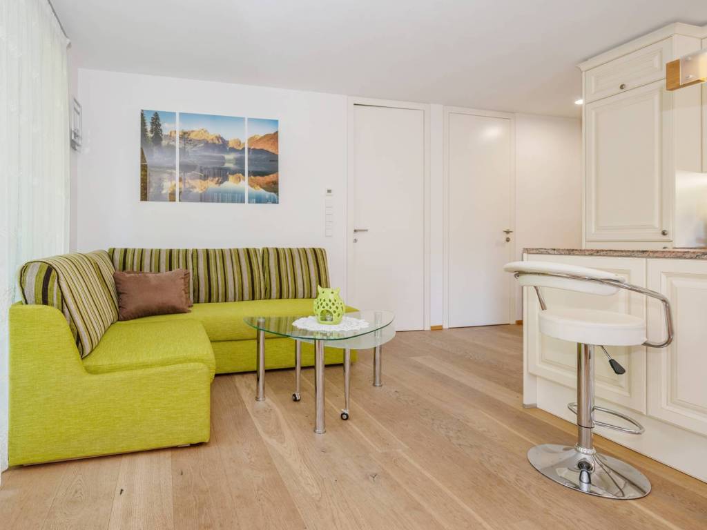 Appartamento a Bressanone in Plosestraße - Foto 3