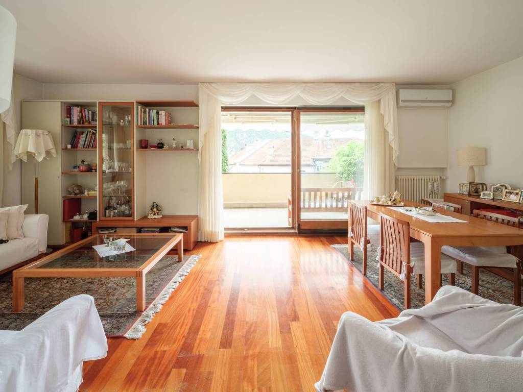 Appartamento a Bolzano - Foto 3