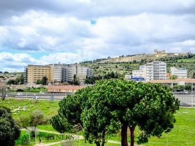 Appartamento a Cagliari in Via San Tommaso D'aquino - Foto 2