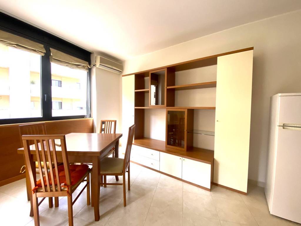 Appartamento a Cagliari in Via San Tommaso D'aquino - Foto 3