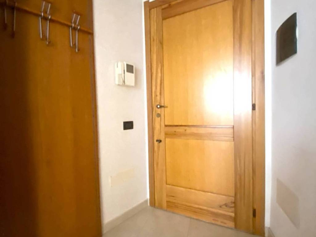 Appartamento a Cagliari in Via San Tommaso D'aquino - Foto 4
