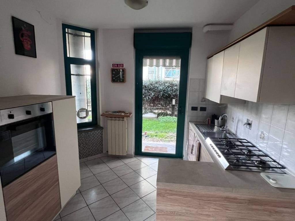 Appartamento a Ciriè in Via Taneschie, 19 - Foto 5
