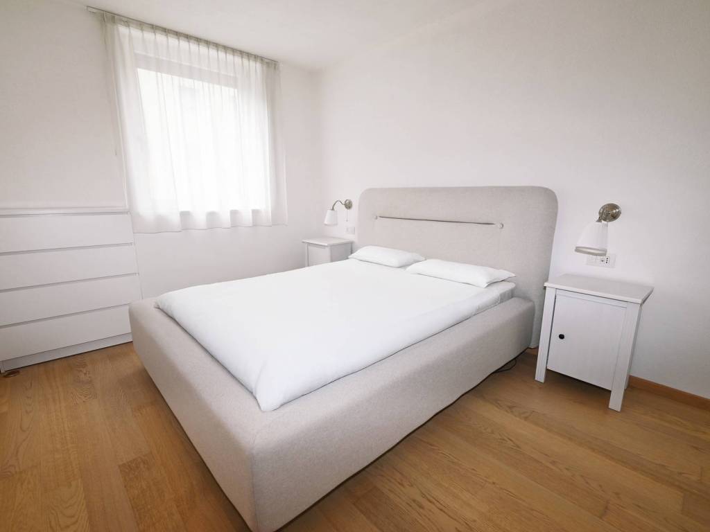 Appartamento a Brunico in Europastraße, 3 - Foto 5