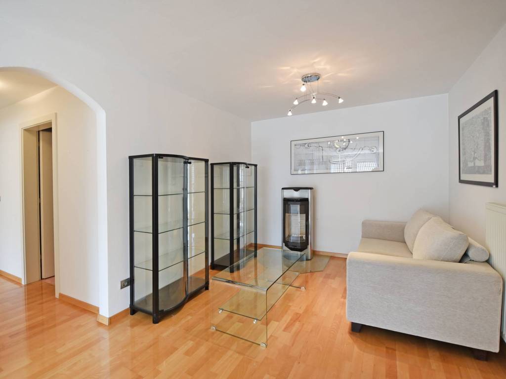 Appartamento a Perca in Ametzweg, 12 - Foto 2