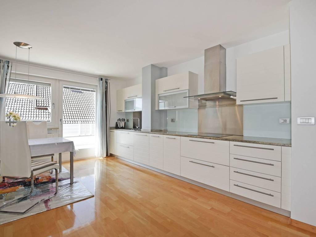 Appartamento a Perca in Ametzweg, 12 - Foto 5