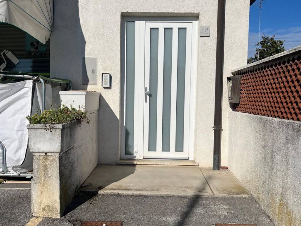 Appartamento a Monfalcone in Via Monte Sabotino - Foto 2
