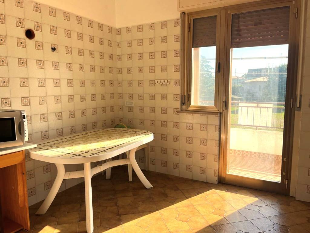Appartamento a Monfalcone in Via Monte Sabotino - Foto 4