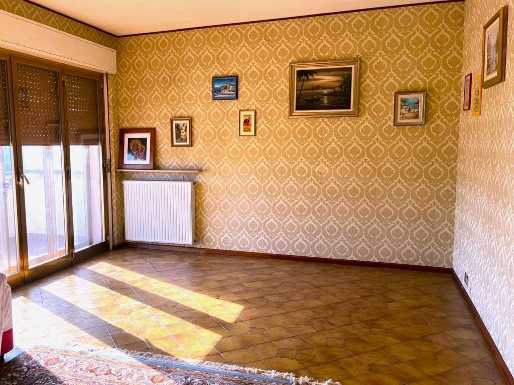 Appartamento a Monfalcone in Via Monte Sabotino - Foto 5