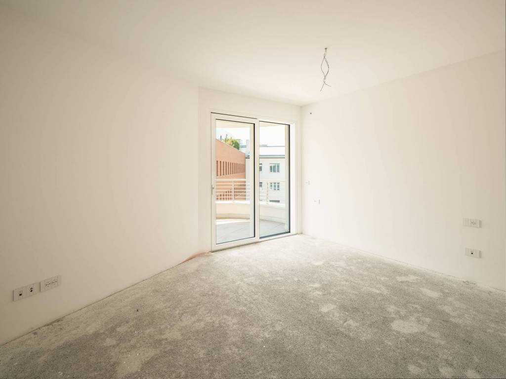 Attico / mansarda a Bolzano - Foto 4