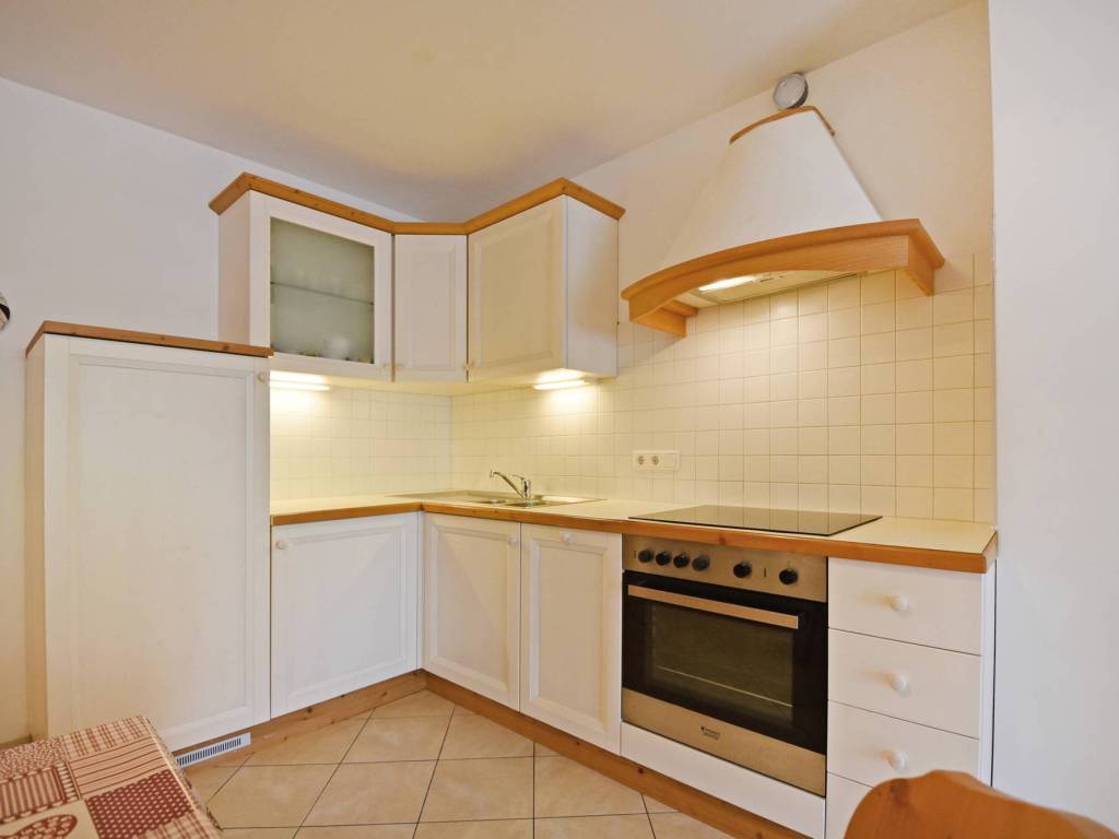 Appartamento a Villabassa in Rienzstraße, 13 - Foto 2