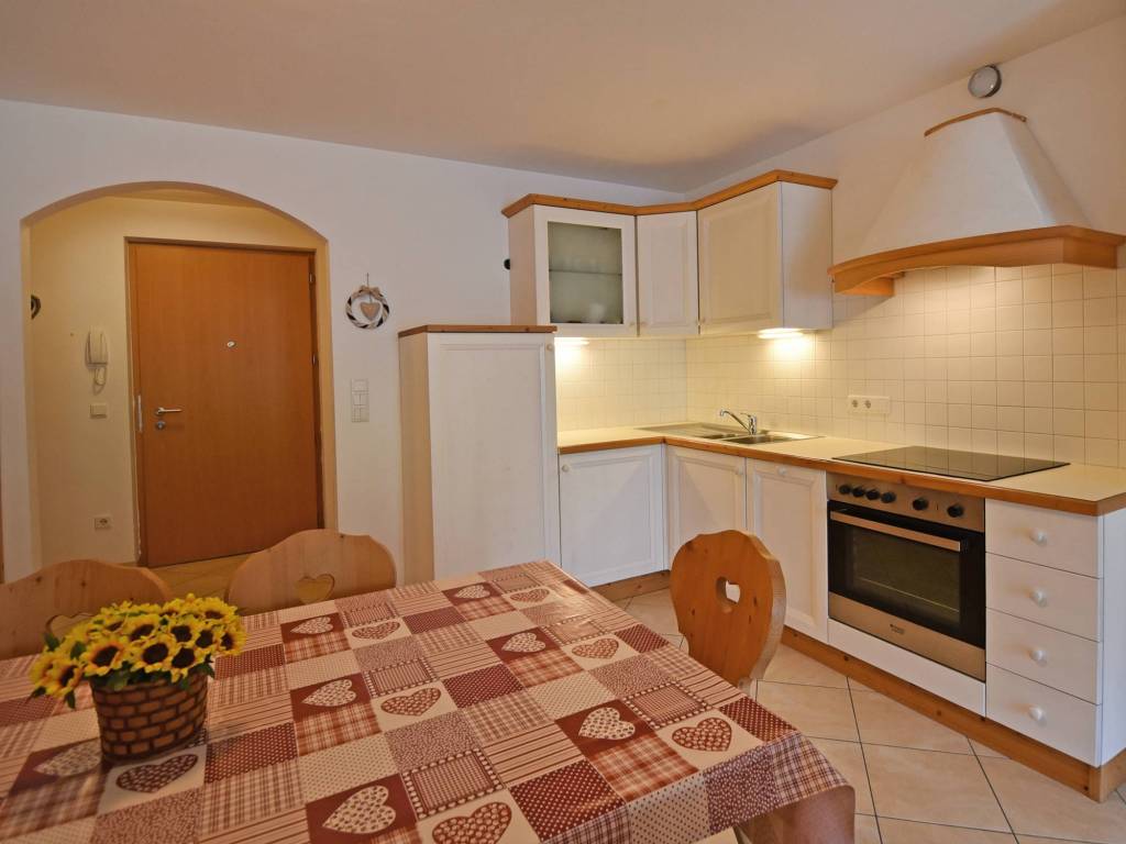 Appartamento a Villabassa in Rienzstraße, 13 - Foto 3