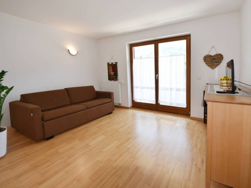 Appartamento a Villabassa in Rienzstraße, 13 - Foto 4