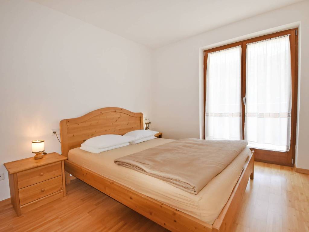 Appartamento a Villabassa in Rienzstraße, 13 - Foto 5