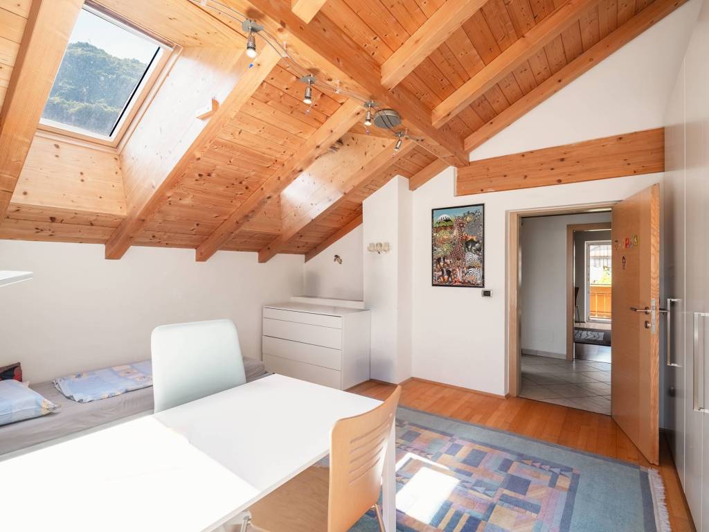 Villa a Ora - Foto 5