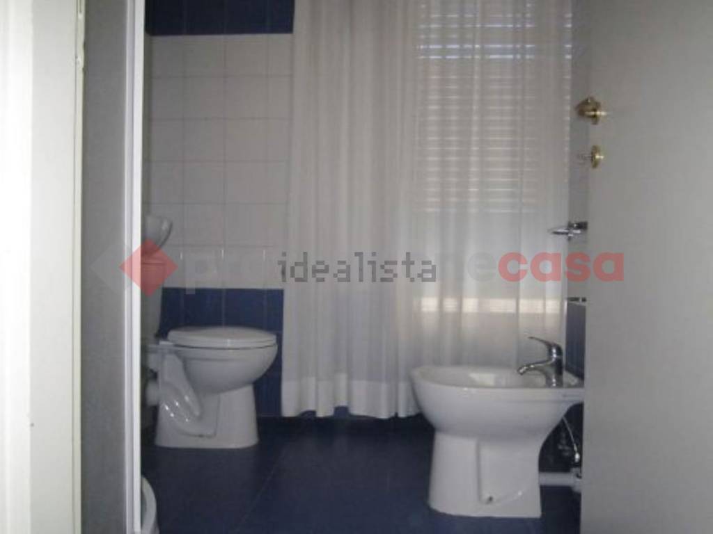 Appartamento a Pistoia in Via della Costituzione - Foto 3