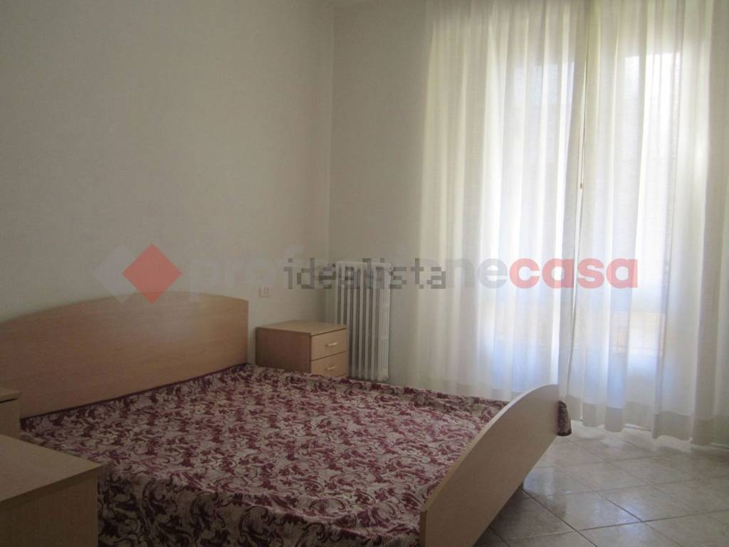 Appartamento a Pistoia in Via della Costituzione - Foto 4