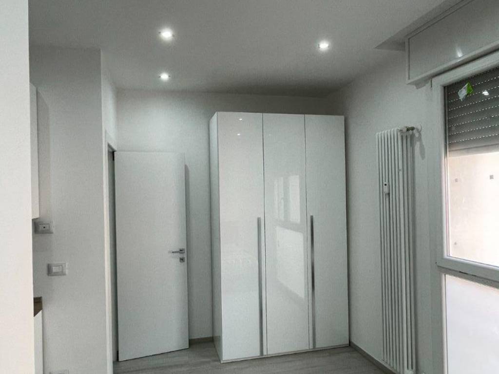 Appartamento a Bologna in Via Riva di Reno, 65 - Foto 4