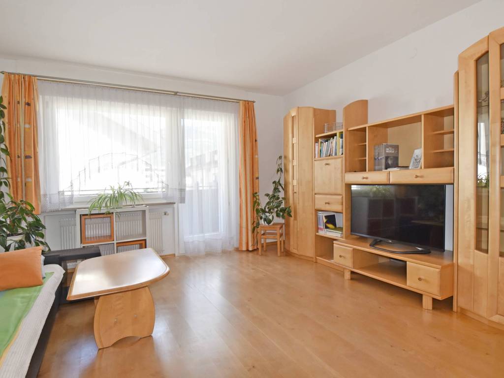 Appartamento a Brunico in Josef-Ferrari-Straße, 6 - Foto 2