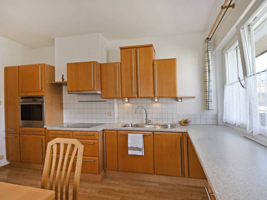 Appartamento a Brunico in Josef-Ferrari-Straße, 6 - Foto 3