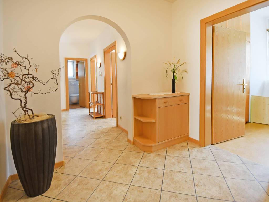 Appartamento a Brunico in Josef-Ferrari-Straße, 6 - Foto 4