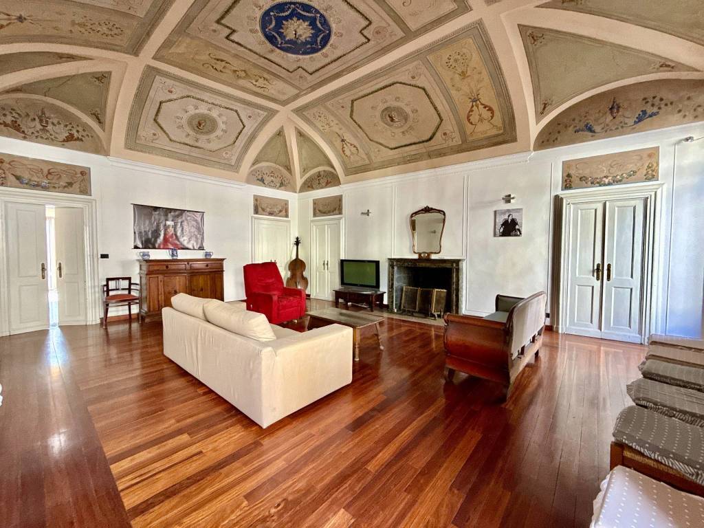 Appartamento a Cremona in Corso Pietro Vacchelli, 27 - Foto 2