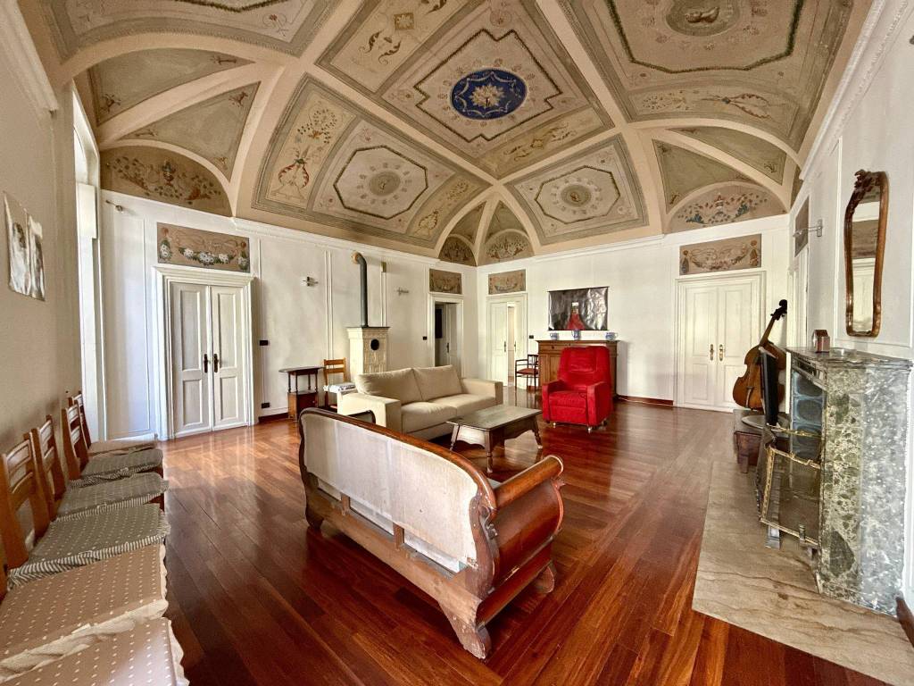 Appartamento a Cremona in Corso Pietro Vacchelli, 27 - Foto 3