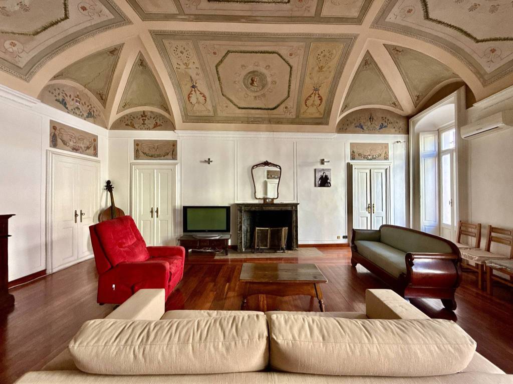 Appartamento a Cremona in Corso Pietro Vacchelli, 27 - Foto 4