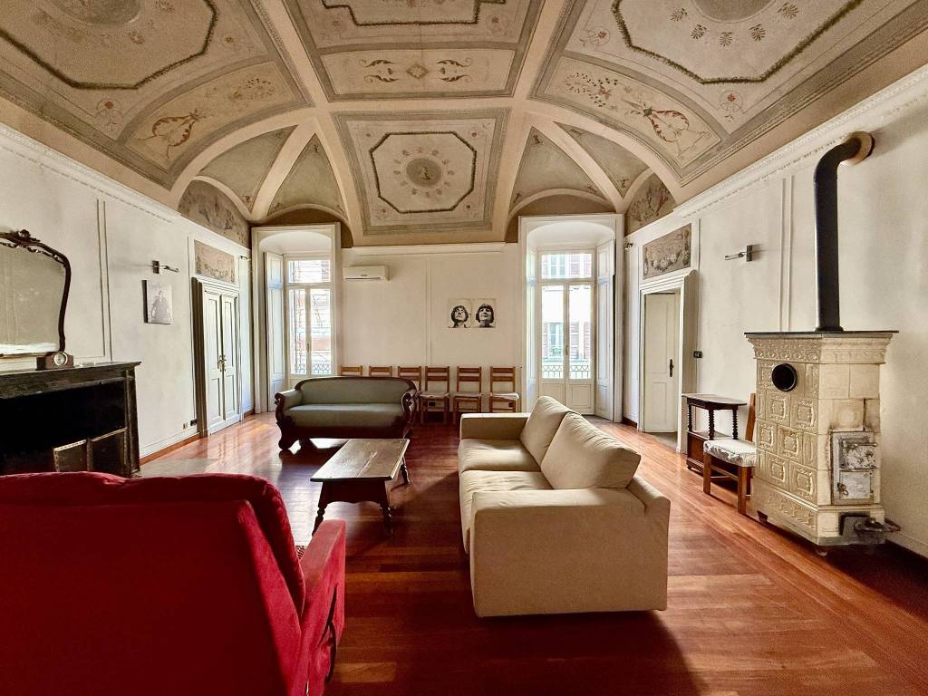 Appartamento a Cremona in Corso Pietro Vacchelli, 27 - Foto 5