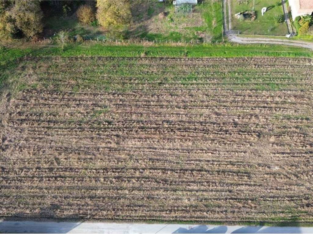 Terreno a Varallo pombia in Via Enrico Fermi - Foto 4
