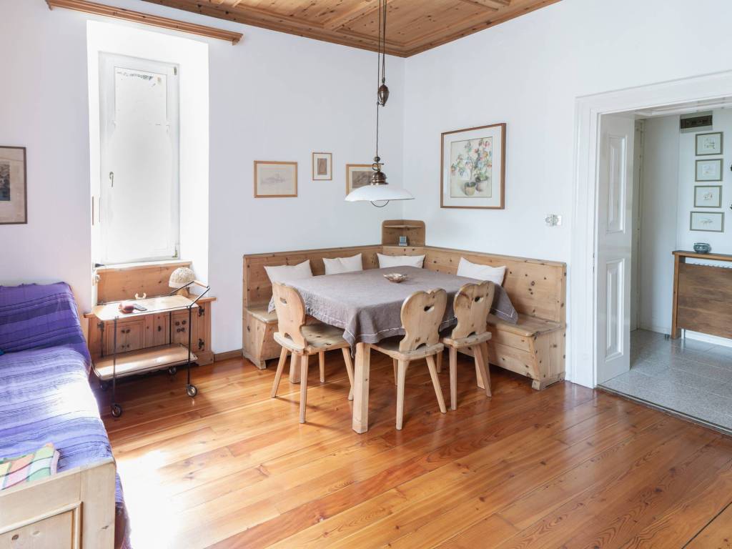 Appartamento a Bolzano - Foto 4