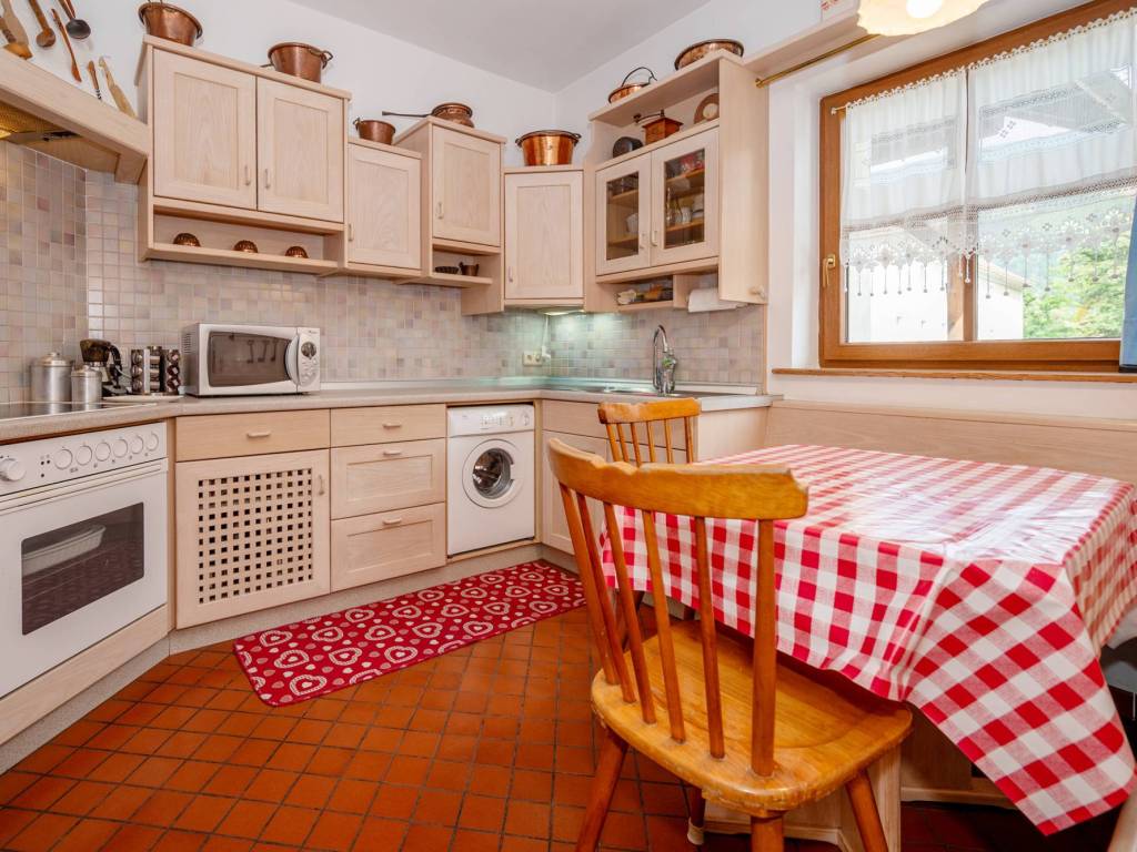 Appartamento a Bressanone in Runggadgasse, 15 - Foto 4