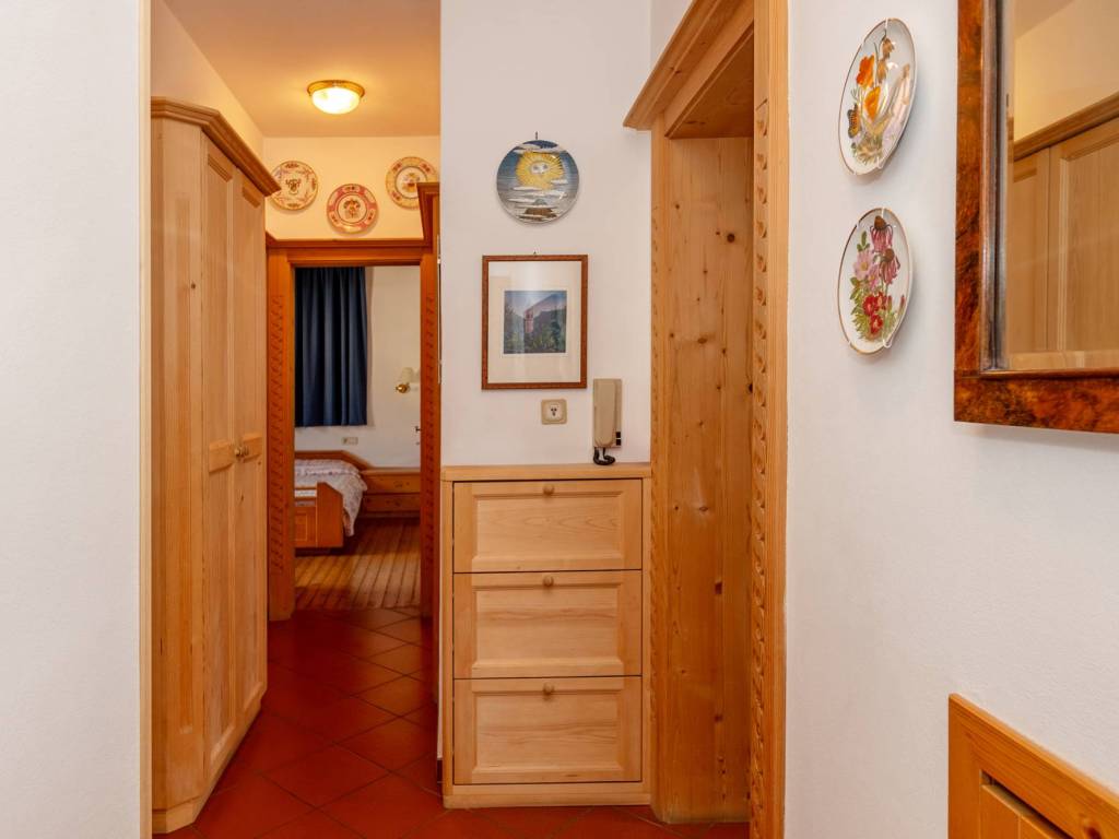 Appartamento a Bressanone in Runggadgasse, 15 - Foto 5