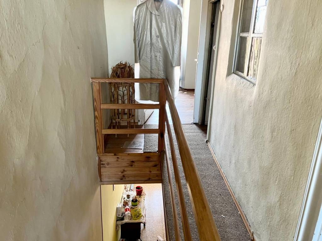Casa indipendente a Pettinengo in Via Duca d'Aosta, 38 - Foto 4