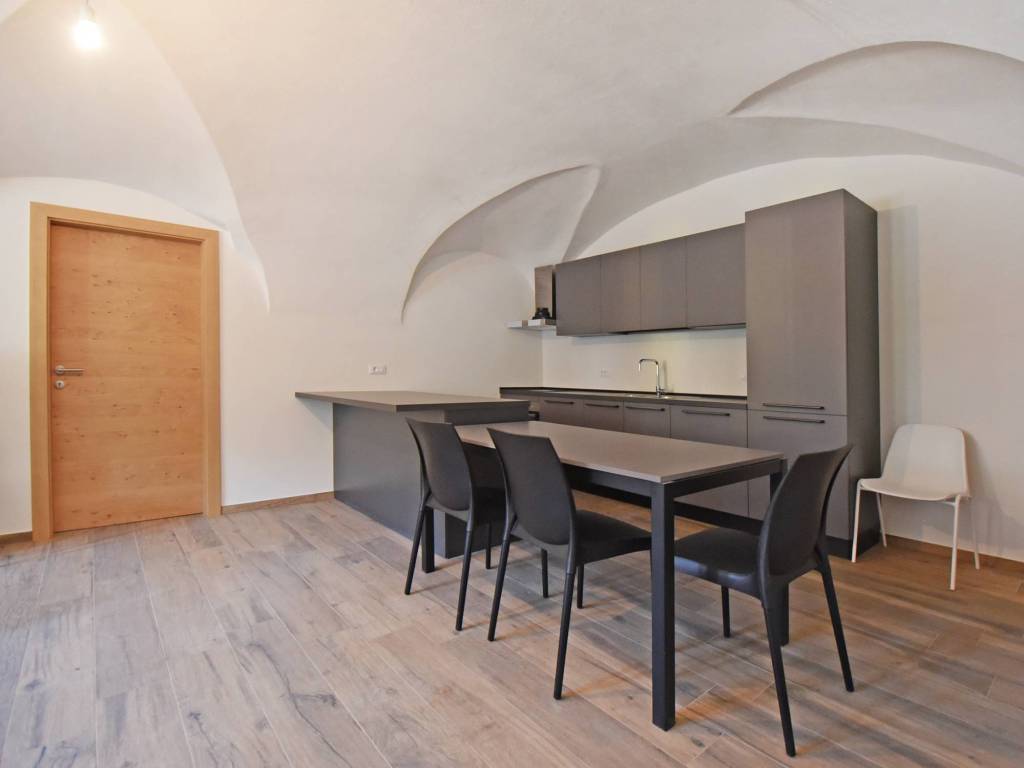 Appartamento a Villabassa in Jakob-Traunsteiner-Straße - Foto 2