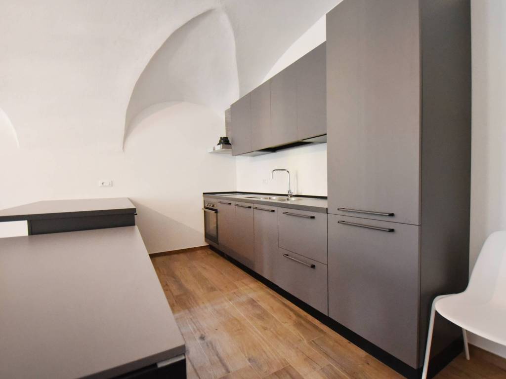 Appartamento a Villabassa in Jakob-Traunsteiner-Straße - Foto 3