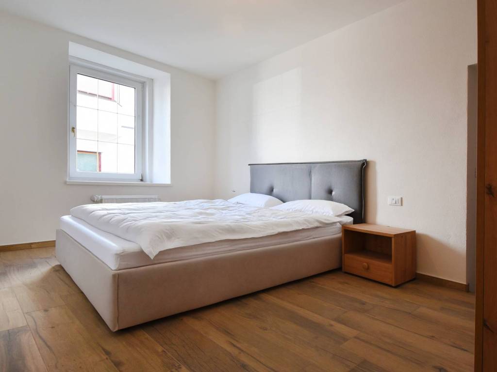Appartamento a Villabassa in Jakob-Traunsteiner-Straße - Foto 4