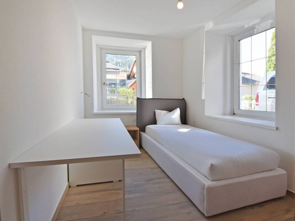 Appartamento a Villabassa in Jakob-Traunsteiner-Straße - Foto 5