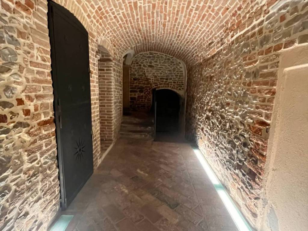 Appartamento a Castell'arquato in castell'arquato - Foto 3