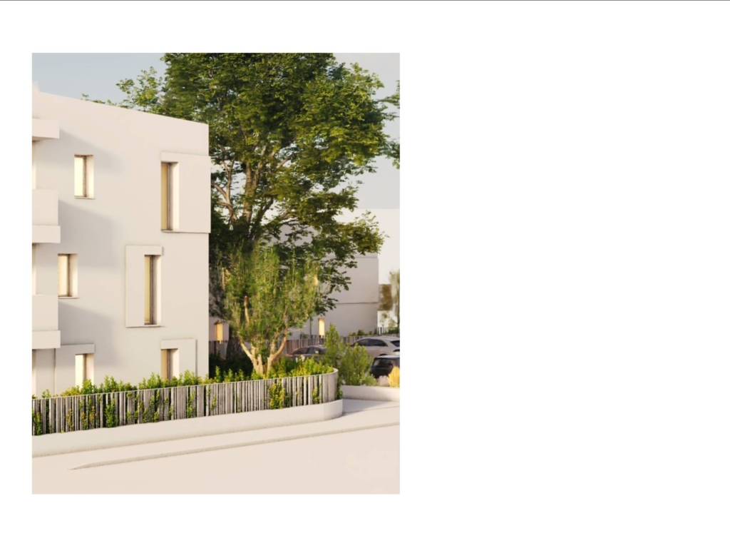 Progetto a Rimini in Via Marecchiese, 276 - Foto 4