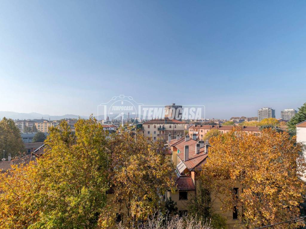 Appartamento a Bologna - Foto 3