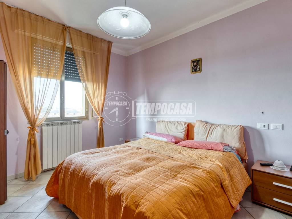 Appartamento a Bologna - Foto 4