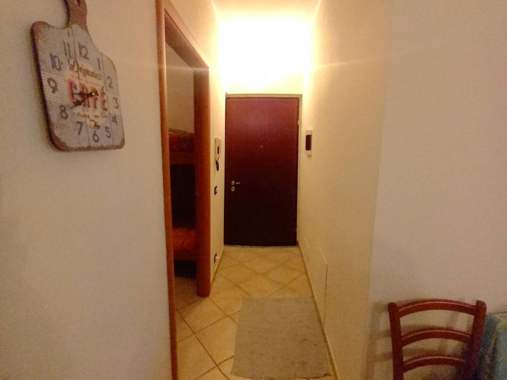 Appartamento a Acquanegra cremonese in Via Fengo - Foto 3